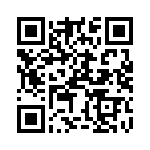 PZU6-2B1-115 QRCode