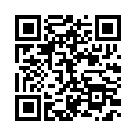 PZU6-2B2L-315 QRCode