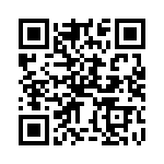 PZU6-8BL-315 QRCode