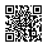 PZU7-5DB2-115 QRCode