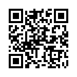 PZU9-1BL-315 QRCode