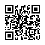 Q-618 QRCode