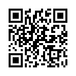 Q-642 QRCode