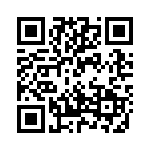 Q-834 QRCode