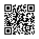 Q-836 QRCode