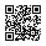 Q09-12 QRCode