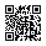 Q14F1BXXB110E QRCode