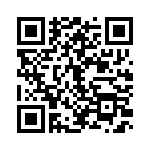 Q14F1BXXR12E QRCode