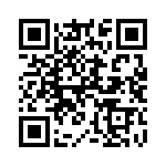 Q14F3BXXHB110E QRCode