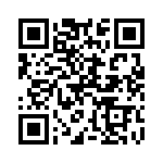 Q14P1CXXHB24E QRCode