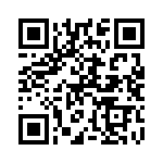 Q14P1CZZRYG02E QRCode