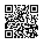 Q16P1BXXB110E QRCode