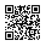 Q16P1BXXR110E QRCode