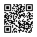 Q16P1CXXB12E QRCode