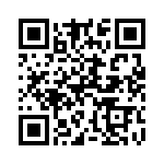 Q16P1CXXW110E QRCode