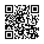 Q2010F52 QRCode