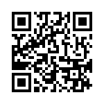 Q2010NH5RP QRCode