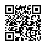 Q2012LH5 QRCode