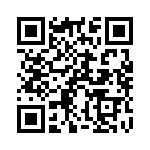 Q2016LH4 QRCode