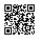 Q2016NH3TP QRCode