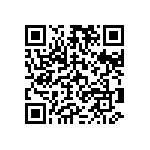 Q22F5AYXXSY12AE QRCode