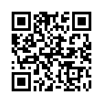 Q22P1BXXY12E QRCode