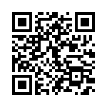 Q22P1CXXR110E QRCode