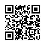 Q27S QRCode