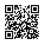 Q2N3RP QRCode