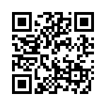 Q3579444 QRCode