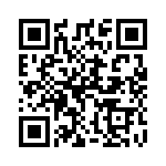 Q4004D4TP QRCode