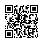 Q4004V3 QRCode