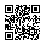 Q4008L4 QRCode