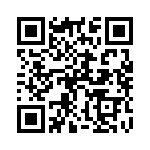 Q4010LTH QRCode