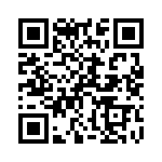 Q4016RH667 QRCode