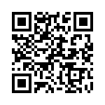 Q4025RH5TP QRCode