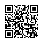 Q4N3RP QRCode