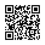 Q4N4RP QRCode