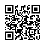 Q6004L452 QRCode