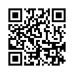 Q6006DH3RP QRCode