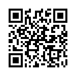 Q6008R5TP QRCode