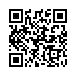 Q6010N4RP QRCode