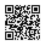 Q6010NH5TP QRCode