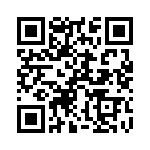 Q6012LH2TP QRCode