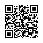 Q6016NH4RP QRCode