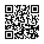 Q6030LH3TP QRCode