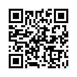 Q6F3CXXG24E QRCode