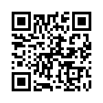 Q6F3CXXY12E QRCode