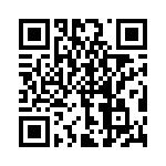 Q6F3CYYRG12E QRCode