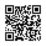 Q6P1BXXR12E QRCode